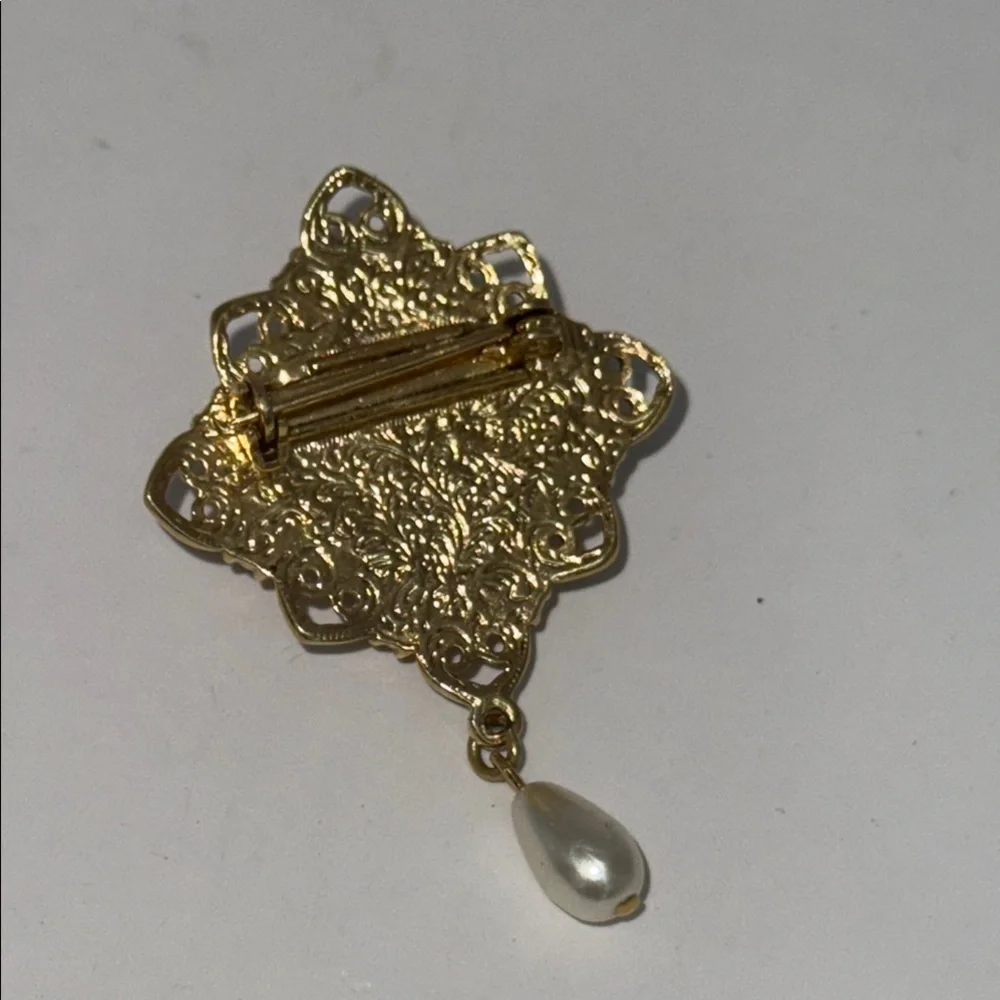 vintage 1928 this exquisite